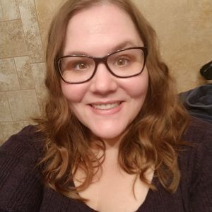 Meet your Posher, Candice